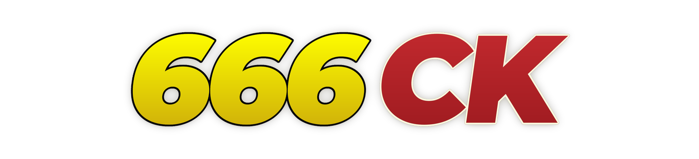 666ck